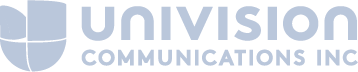 univision-communications-inc