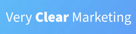 Very Clear Marketing