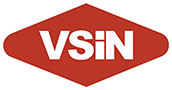 VSiN