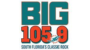 Station Logo