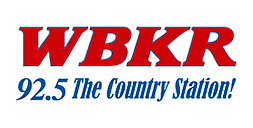 Station Logo
