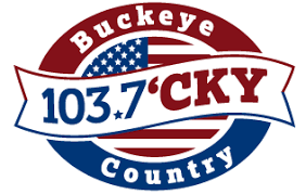 Station Logo