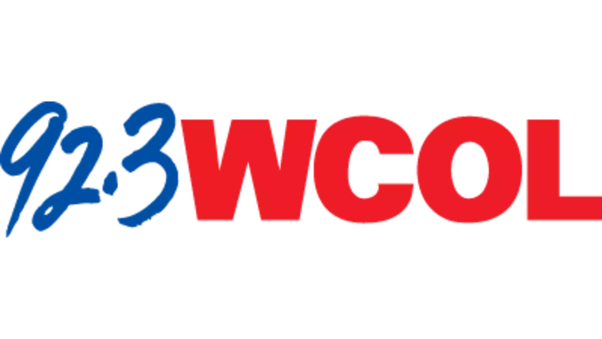 Station Logo