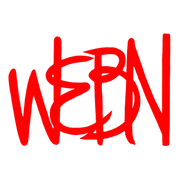 Station Logo