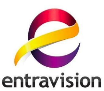 Advertise on Entravision