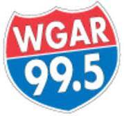 Station Logo