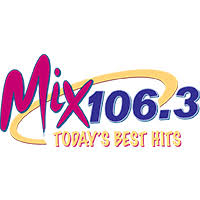 Station Logo