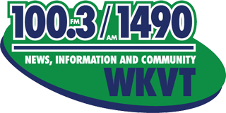 Station Logo