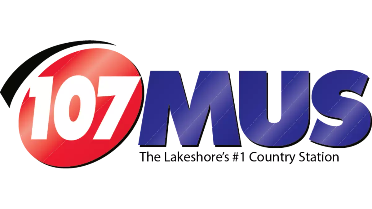 Station Logo