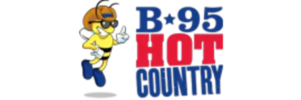 Station Logo