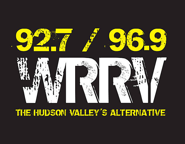 Station Logo