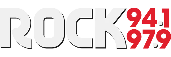 Station Logo
