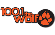 Station Logo