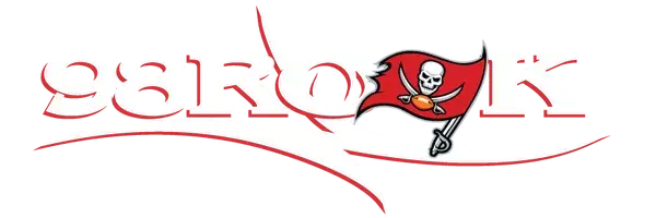 Station Logo